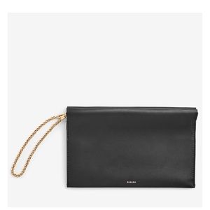 Authentic Skagen Wristlet
